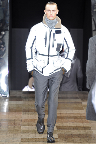 Louis Vuitton / - 2012-2013